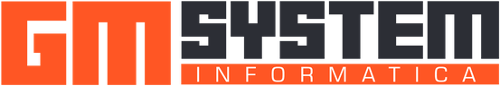 GM System